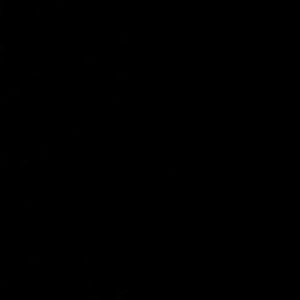 Meet your Posher, Edwin